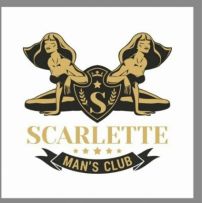 Scarlette - ночной VIP клуб